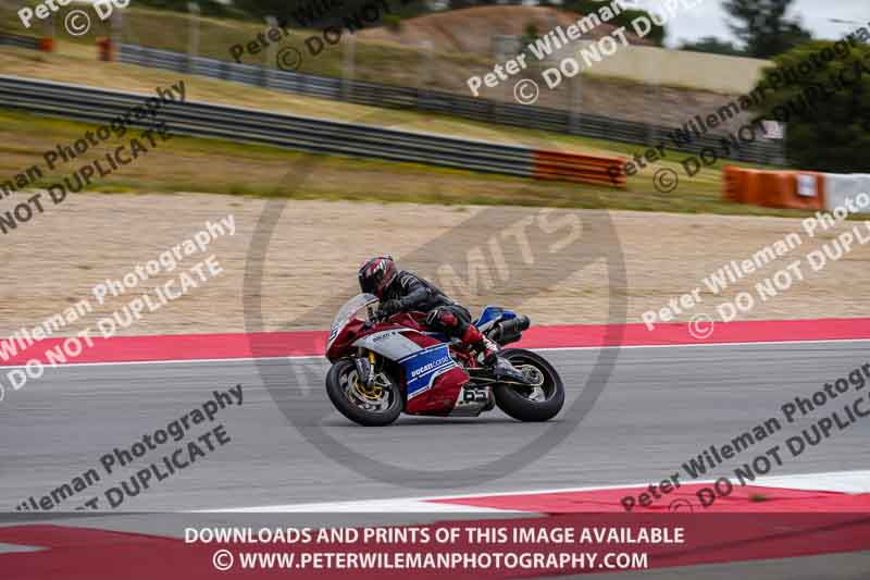 May 2024;motorbikes;no limits;peter wileman photography;portimao;portugal;trackday digital images